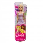 Barbie Glitz Mini Dress Doll